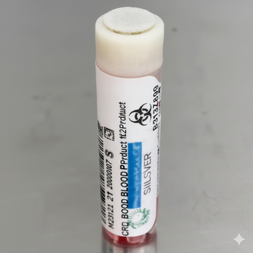 CBSC cryo